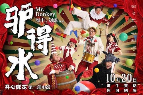 国外教育部认证怎么办理？文凭